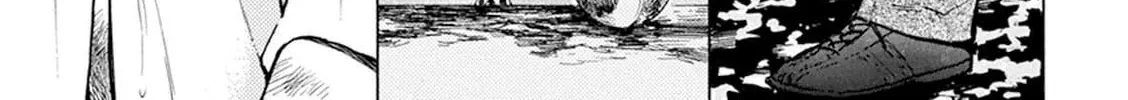 Read Battery chapter 28 image 14 on Lezhin