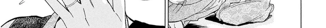 Read Battery chapter 28 image 2 on Lezhin