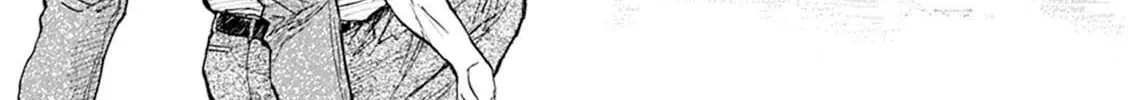 Read Battery chapter 28 image 20 on Lezhin