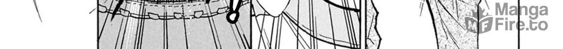 Read Battery chapter 28 image 22 on Lezhin