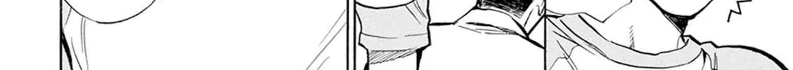 Read Battery chapter 28 image 24 on Lezhin