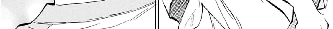 Read Battery chapter 28 image 32 on Lezhin