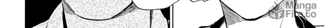 Read Battery chapter 28 image 38 on Lezhin