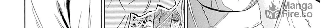 Read Battery chapter 28 image 4 on Lezhin