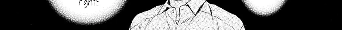 Read Battery chapter 28 image 42 on Lezhin