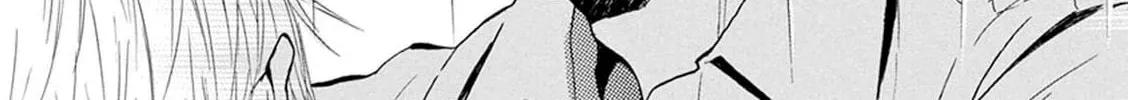 Read Battery chapter 28 image 44 on Lezhin