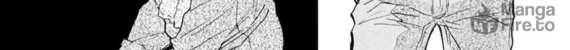 Read Battery chapter 28 image 46 on Lezhin