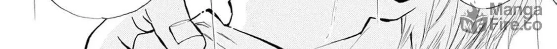 Read Battery chapter 28 image 48 on Lezhin