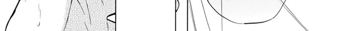 Read Battery chapter 28 image 50 on Lezhin