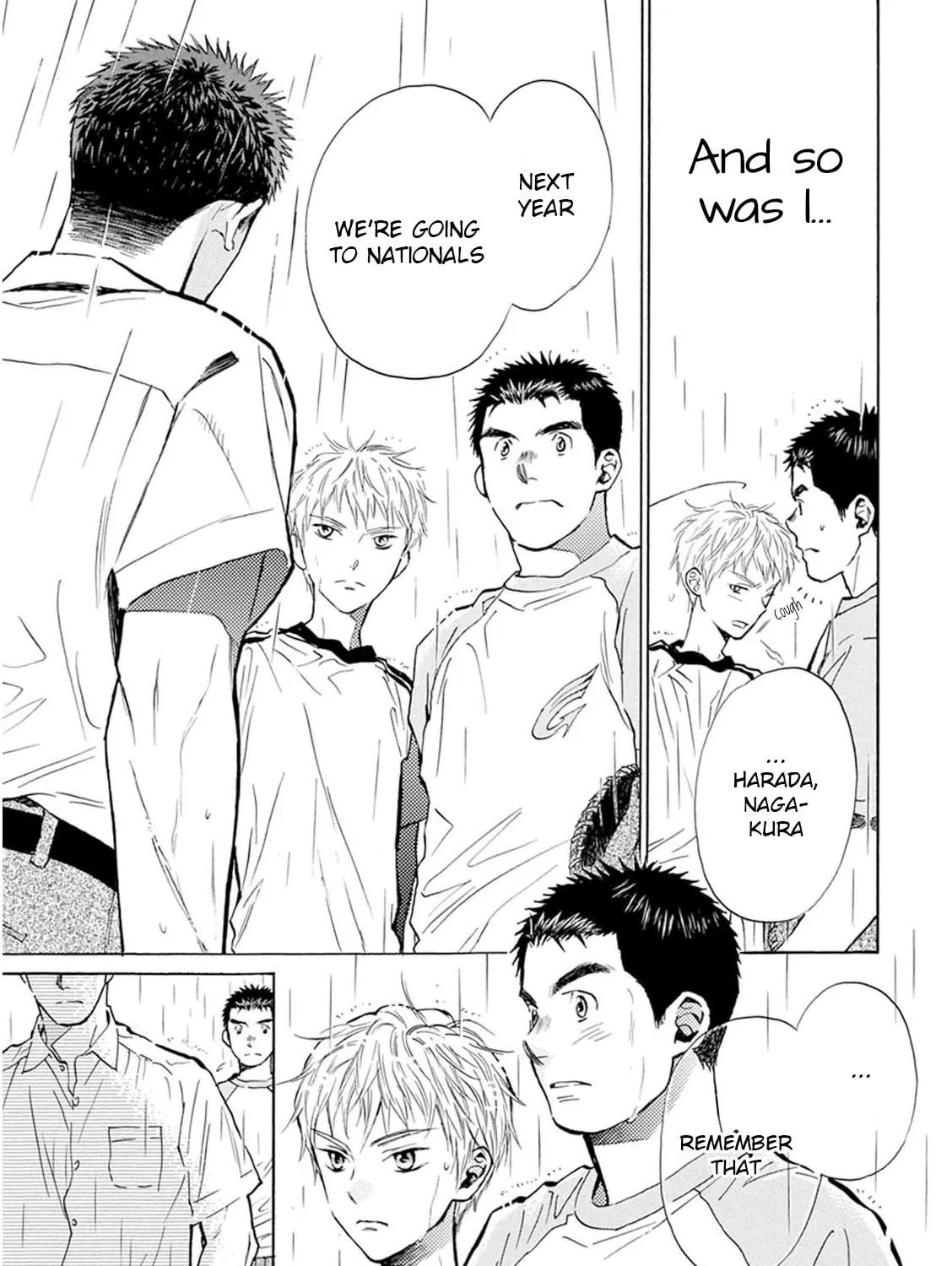 Read Battery chapter 28 image 51 on Lezhin