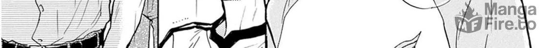 Read Battery chapter 28 image 52 on Lezhin