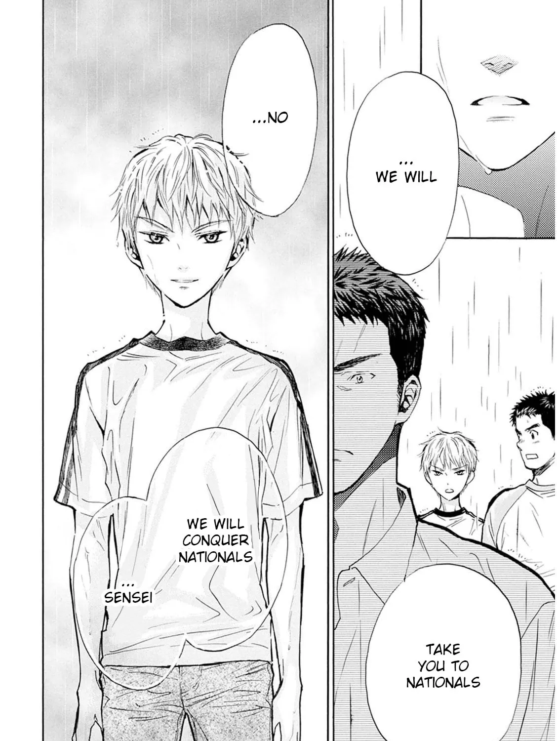 Read Battery chapter 28 image 53 on Lezhin