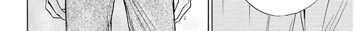 Read Battery chapter 28 image 54 on Lezhin