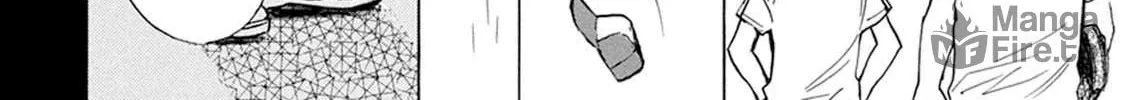 Read Battery chapter 28 image 58 on Lezhin