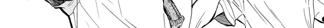 Read Battery chapter 28 image 60 on Lezhin