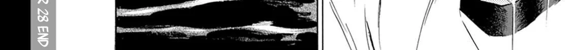 Read Battery chapter 28 image 62 on Lezhin