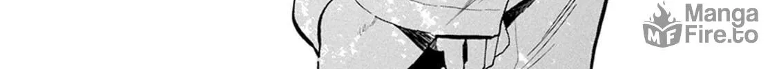 Read Battery chapter 28 image 8 on Lezhin