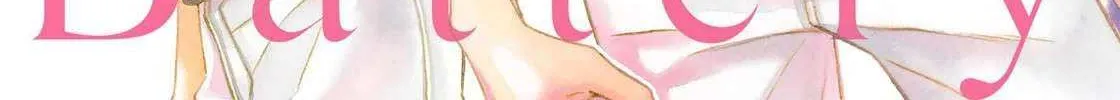 Read Battery chapter 29 image 3 on Lezhin