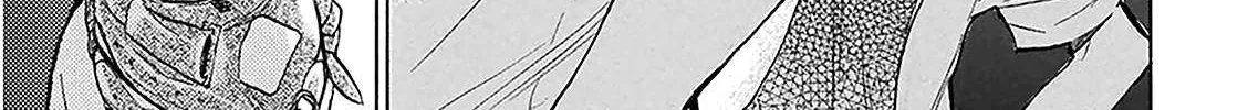 Read Battery chapter 29 image 37 on Lezhin