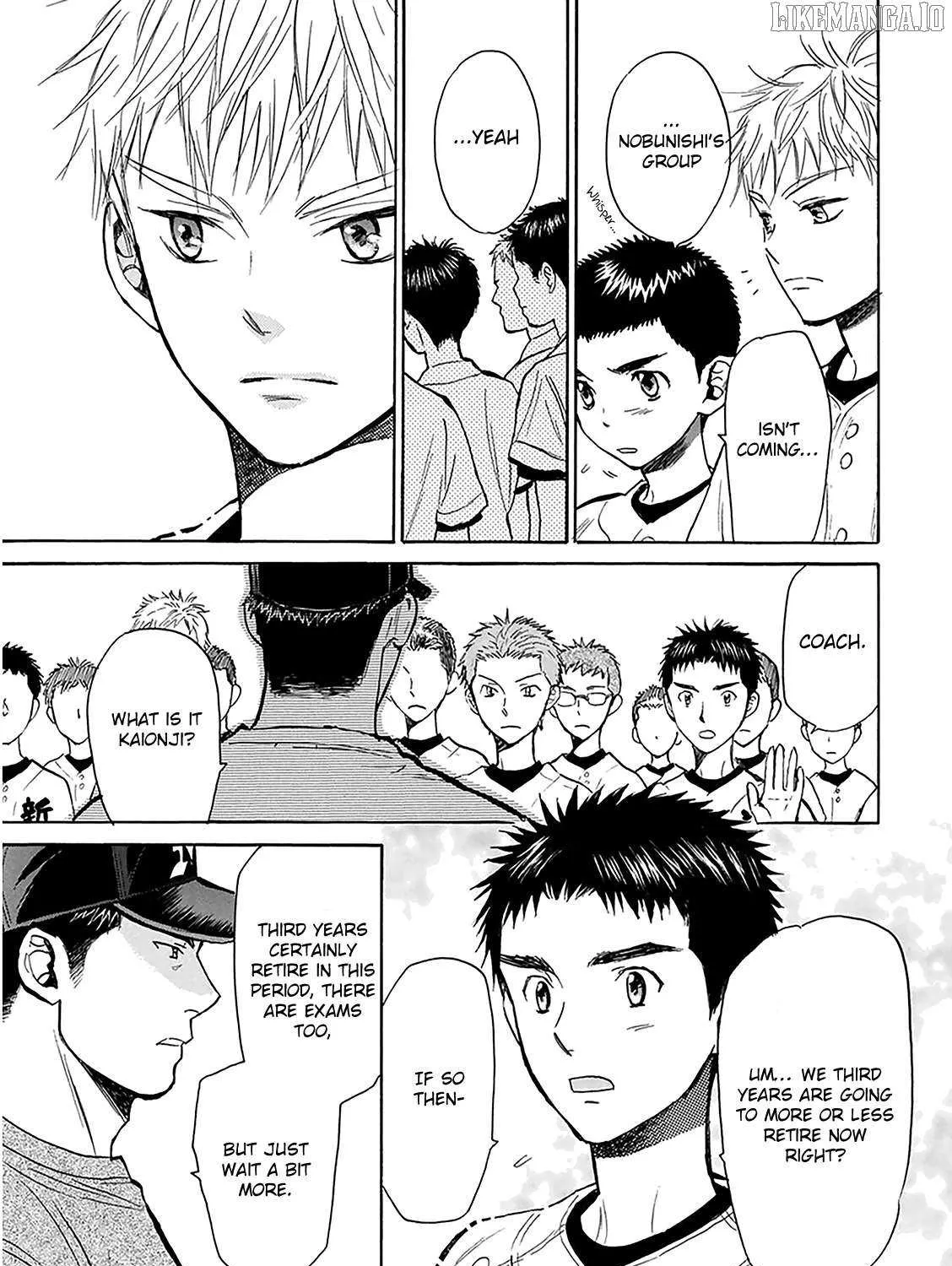 Read Battery chapter 29 image 44 on Lezhin