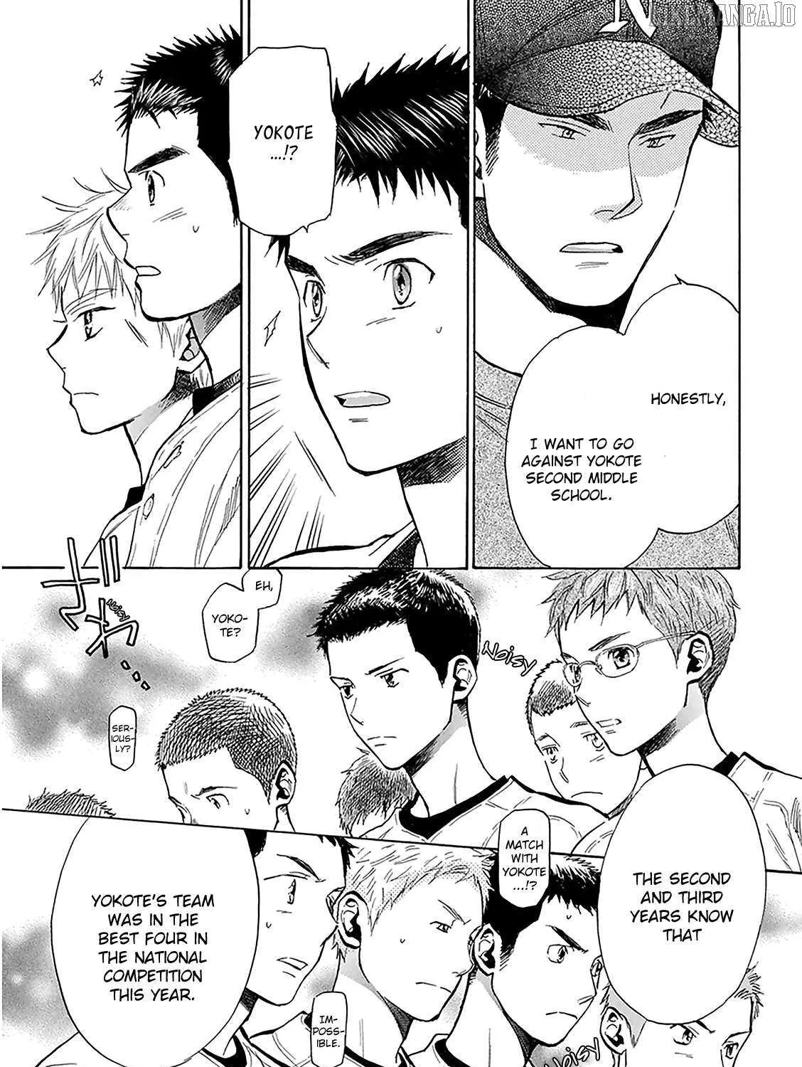 Read Battery chapter 29 image 48 on Lezhin