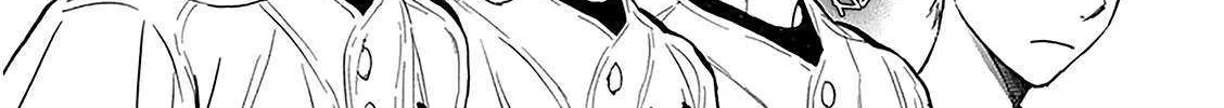 Read Battery chapter 29 image 49 on Lezhin