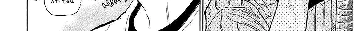 Read Battery chapter 29 image 51 on Lezhin