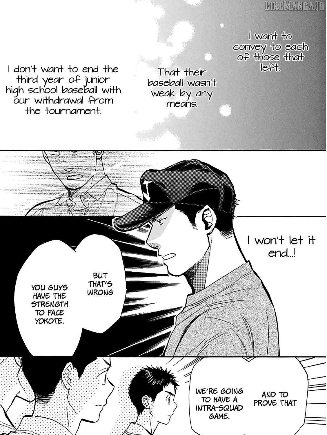 Read Battery chapter 29 image 58 on Lezhin