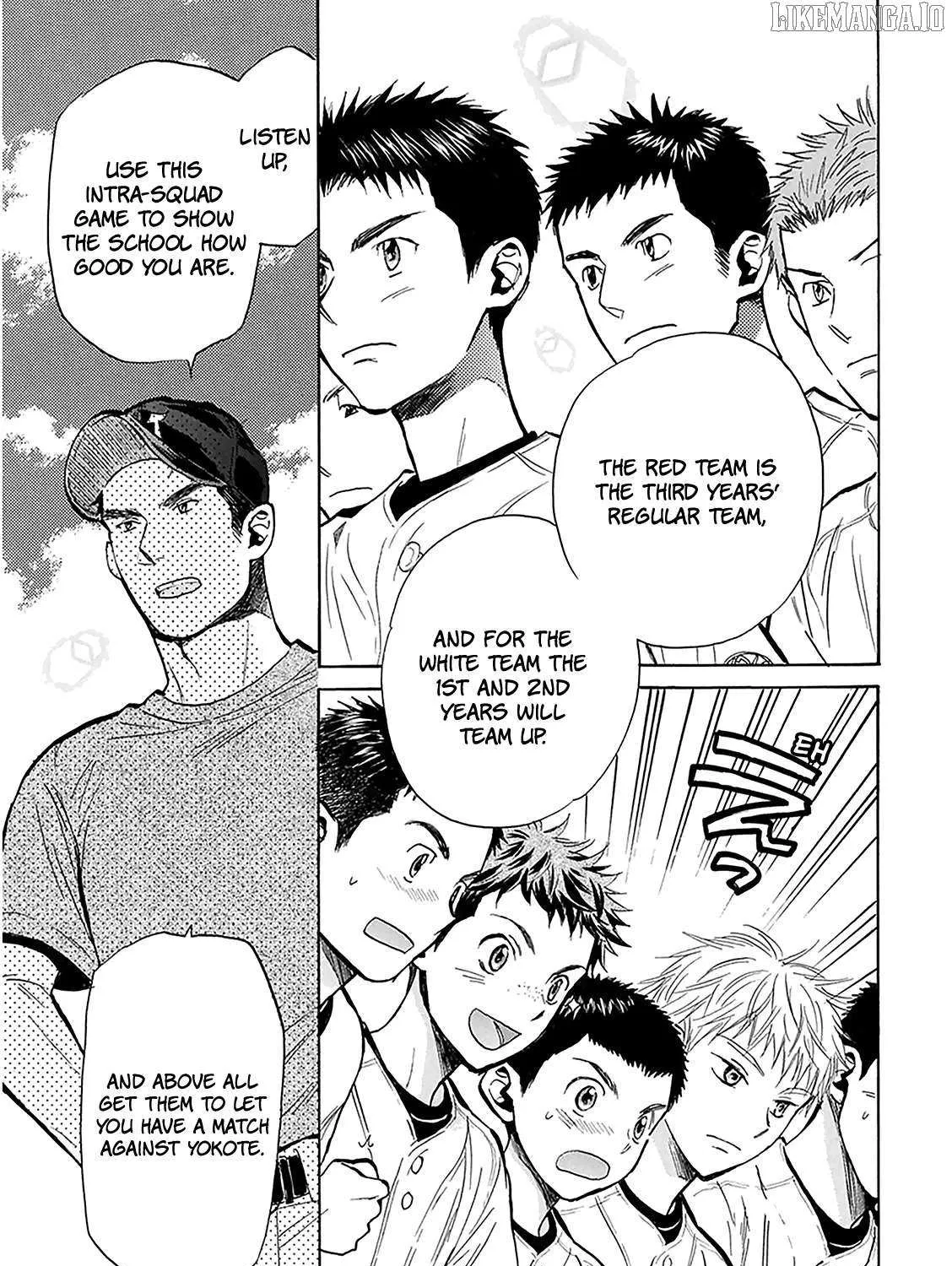 Read Battery chapter 29 image 60 on Lezhin