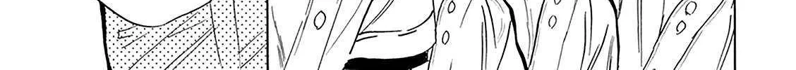 Read Battery chapter 29 image 61 on Lezhin