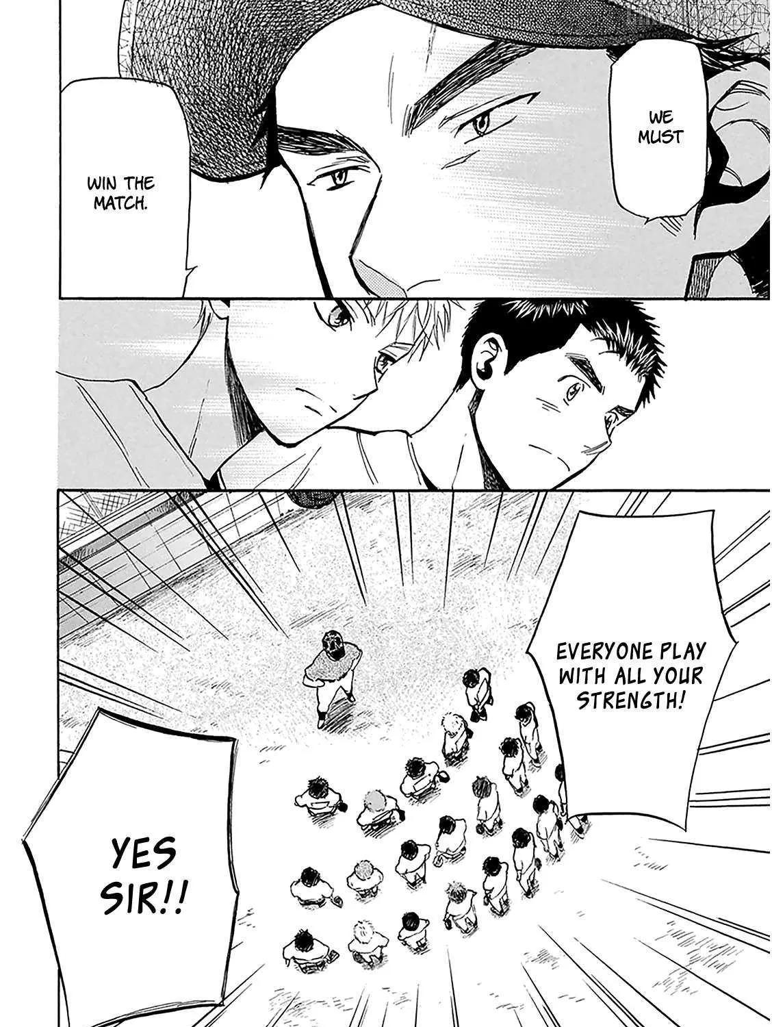 Read Battery chapter 29 image 62 on Lezhin