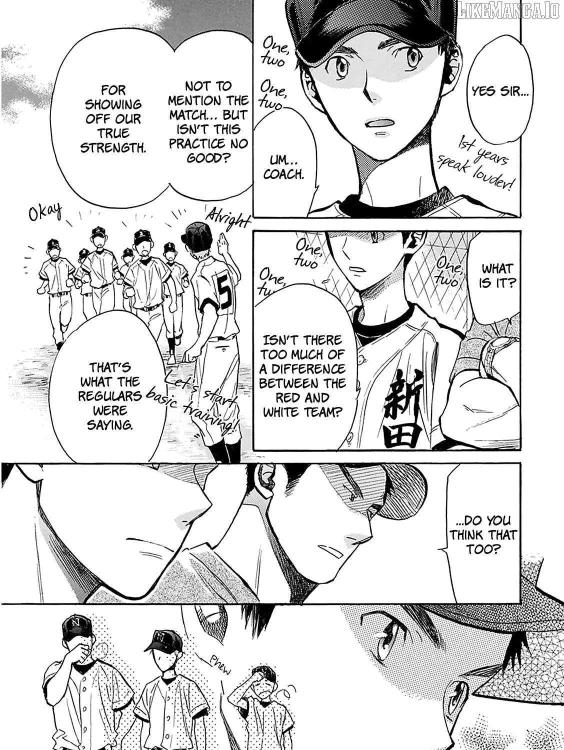 Read Battery chapter 29 image 68 on Lezhin