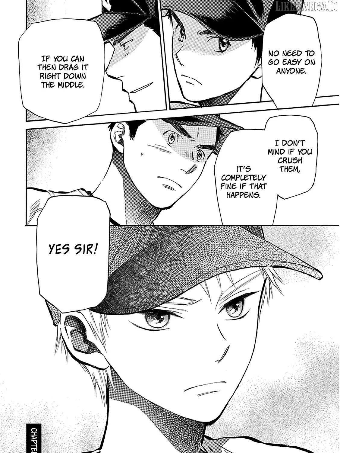 Read Battery chapter 29 image 74 on Lezhin