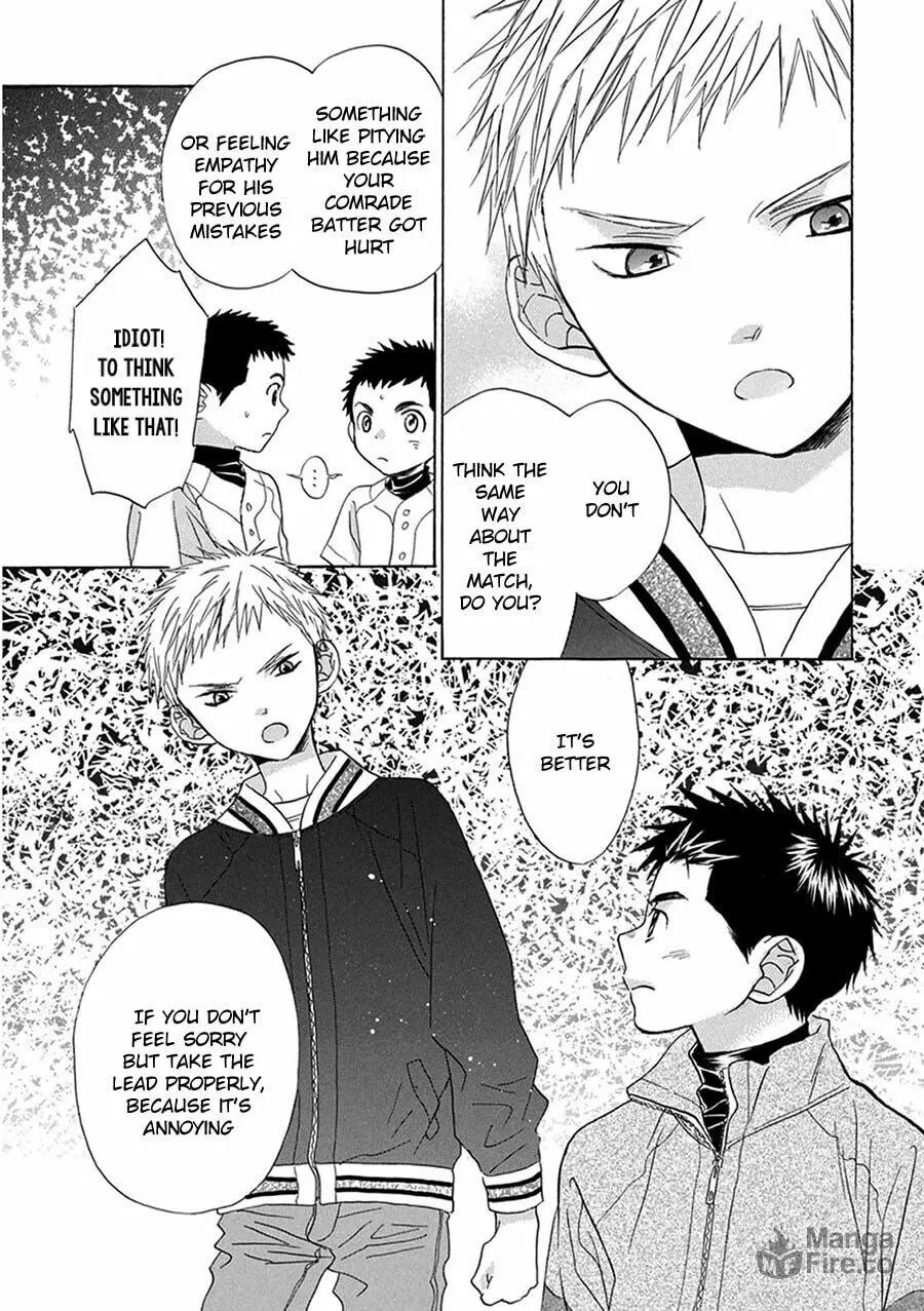 Read Battery chapter 3 image 22 on Lezhin