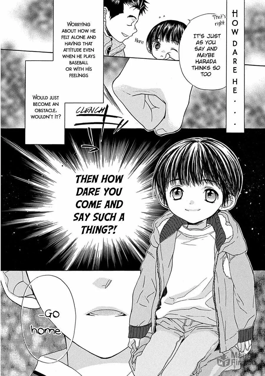 Read Battery chapter 3 image 26 on Lezhin