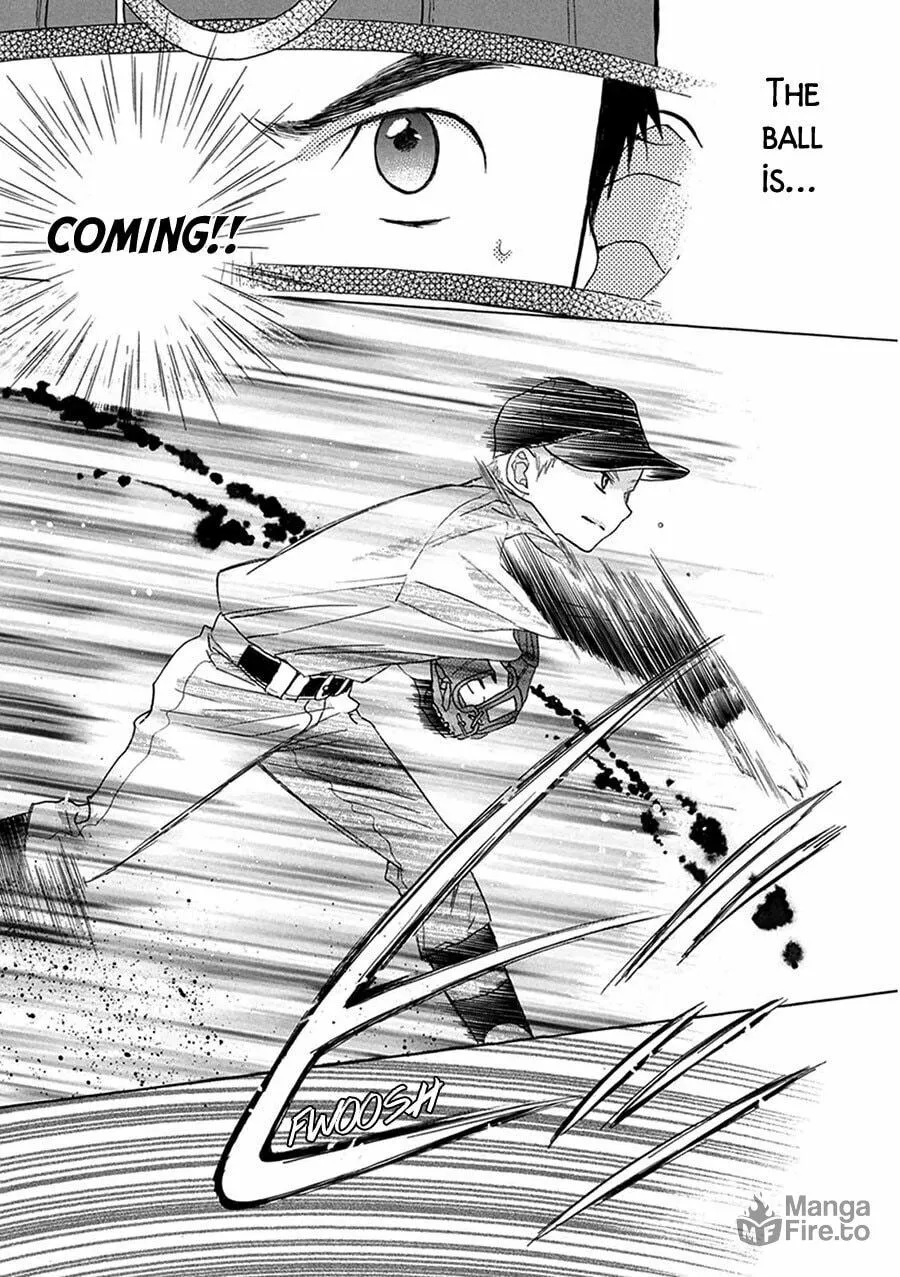Read Battery chapter 3 image 37 on Lezhin