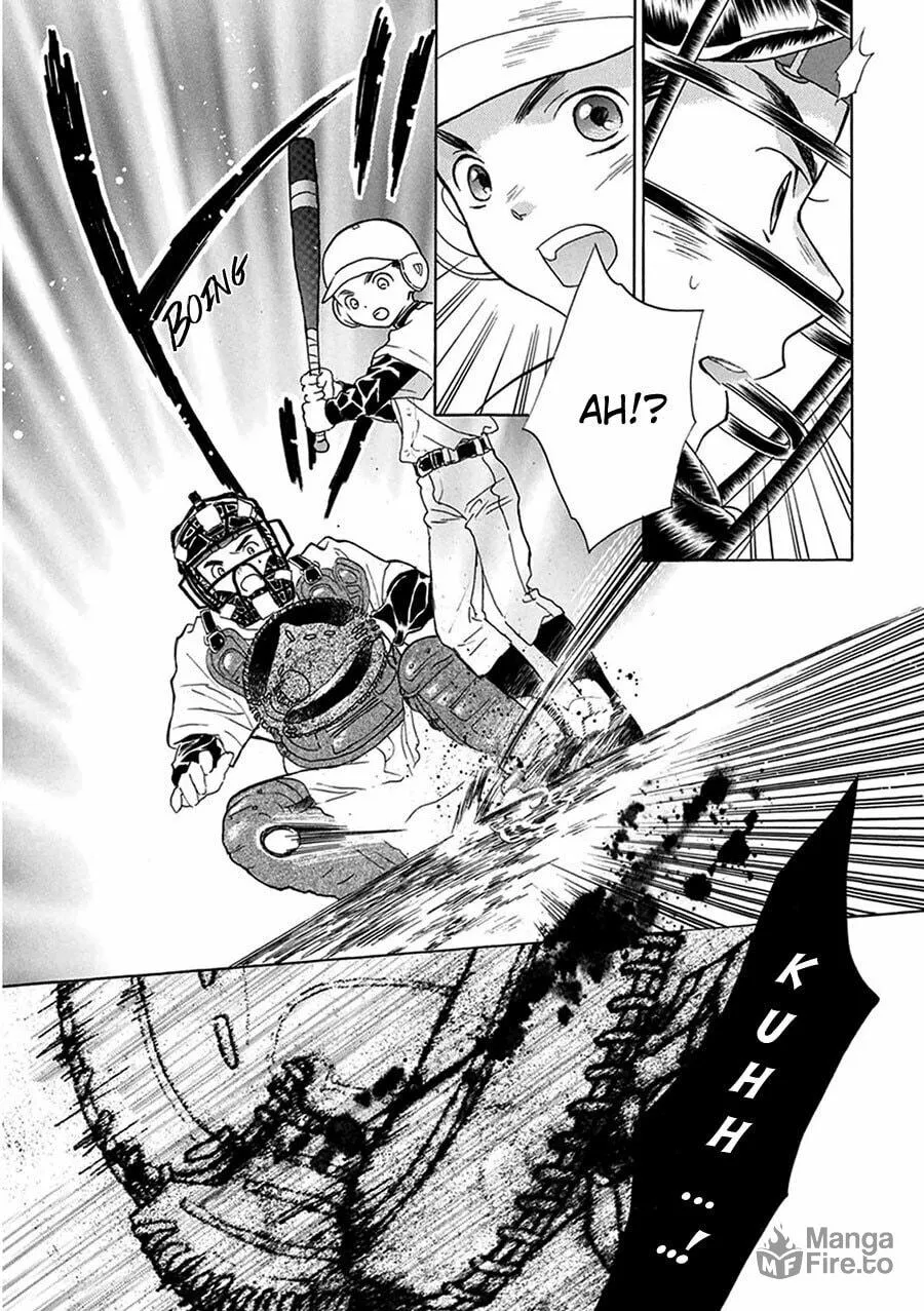 Read Battery chapter 3 image 38 on Lezhin