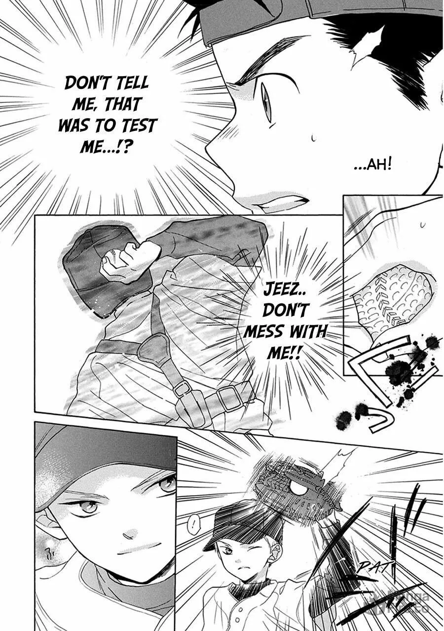 Read Battery chapter 3 image 41 on Lezhin