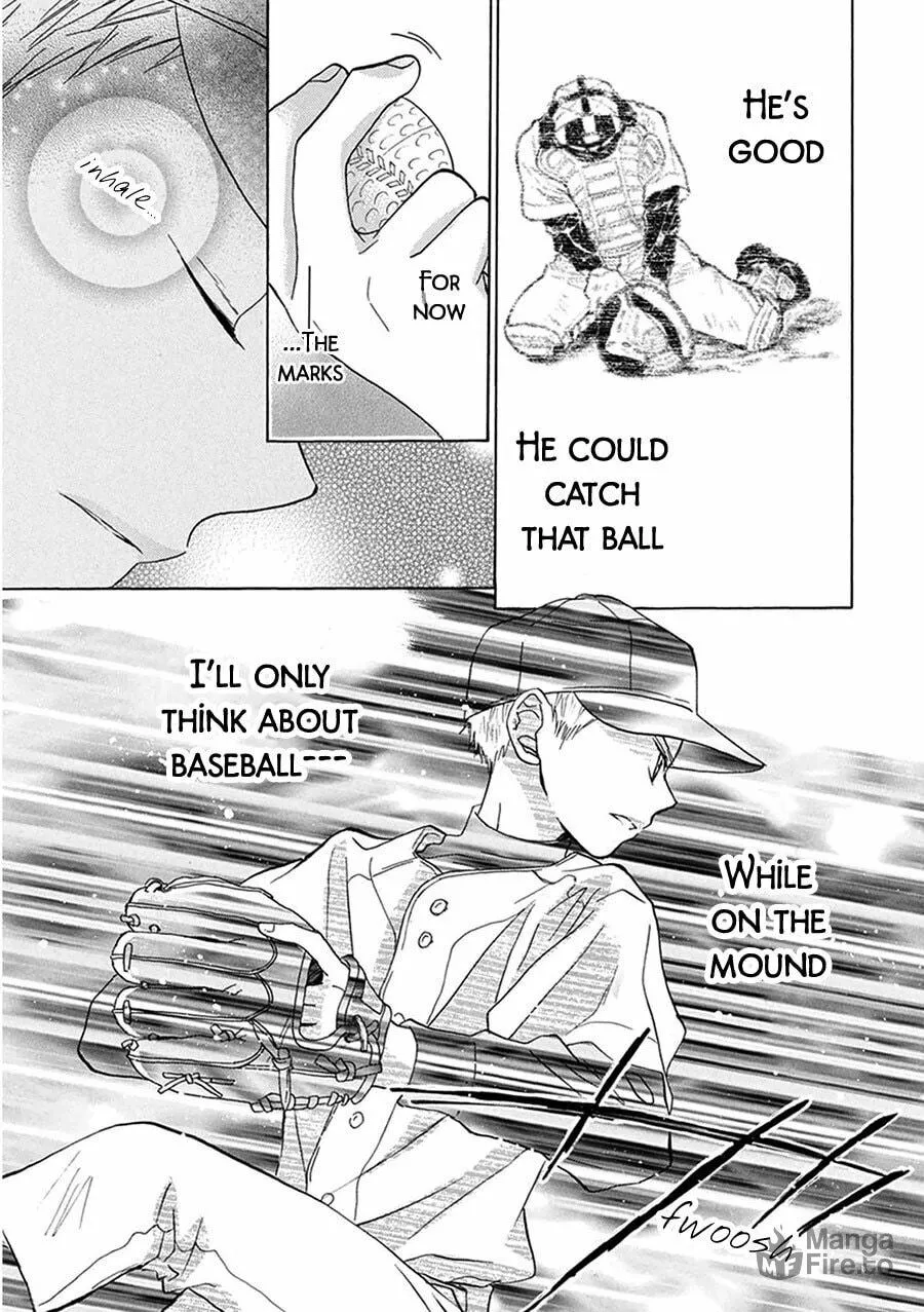 Read Battery chapter 3 image 42 on Lezhin