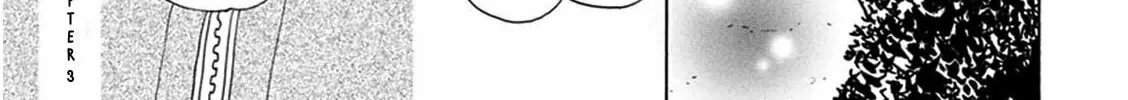 Read Battery chapter 3 image 5 on Lezhin