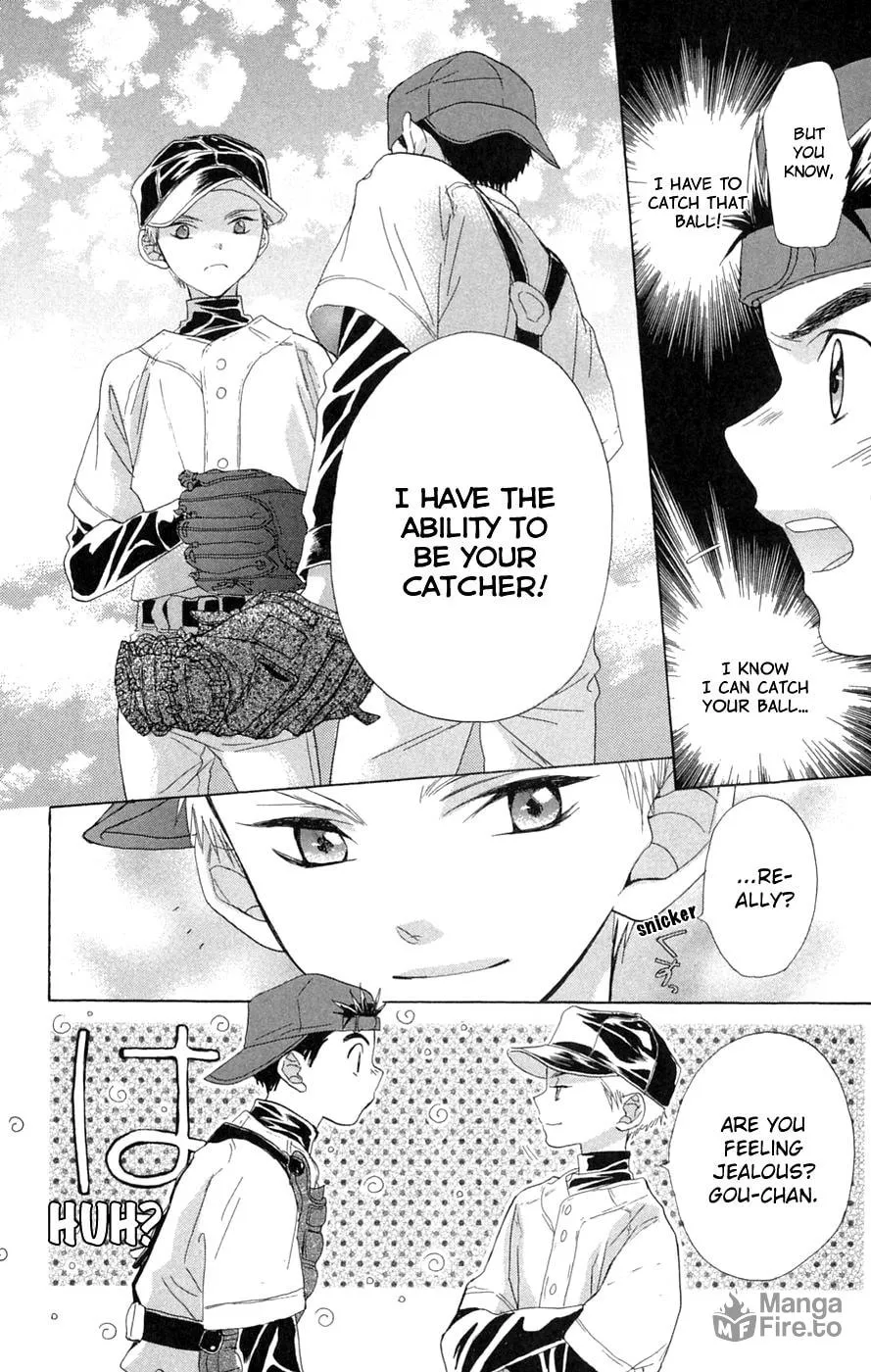 Read Battery chapter 4 image 19 on Lezhin