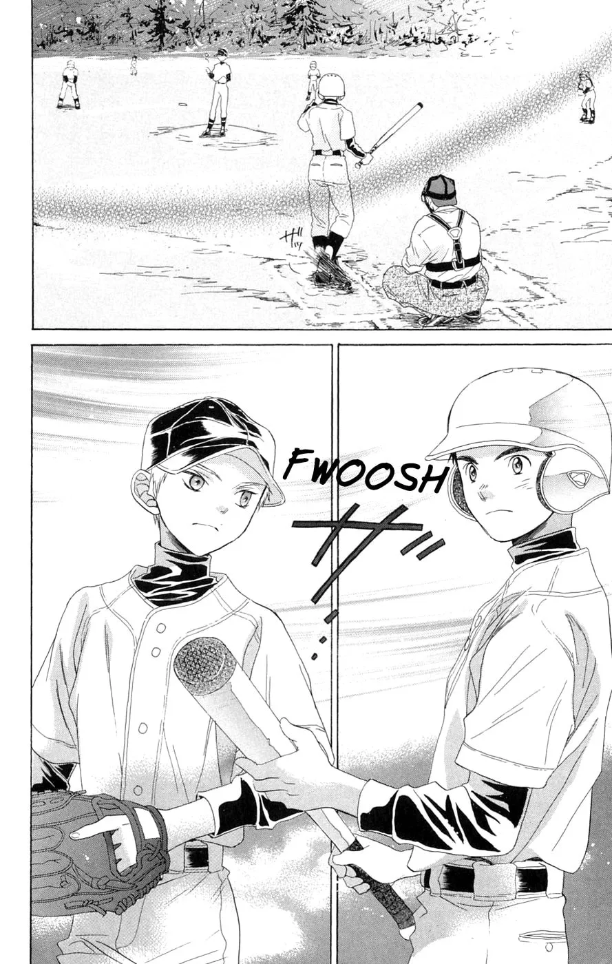 Read Battery chapter 4 image 21 on Lezhin