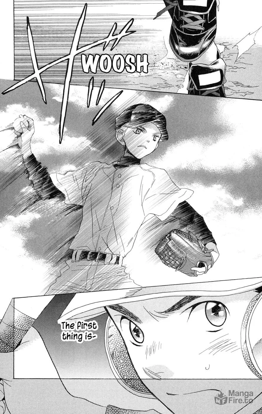 Read Battery chapter 4 image 23 on Lezhin