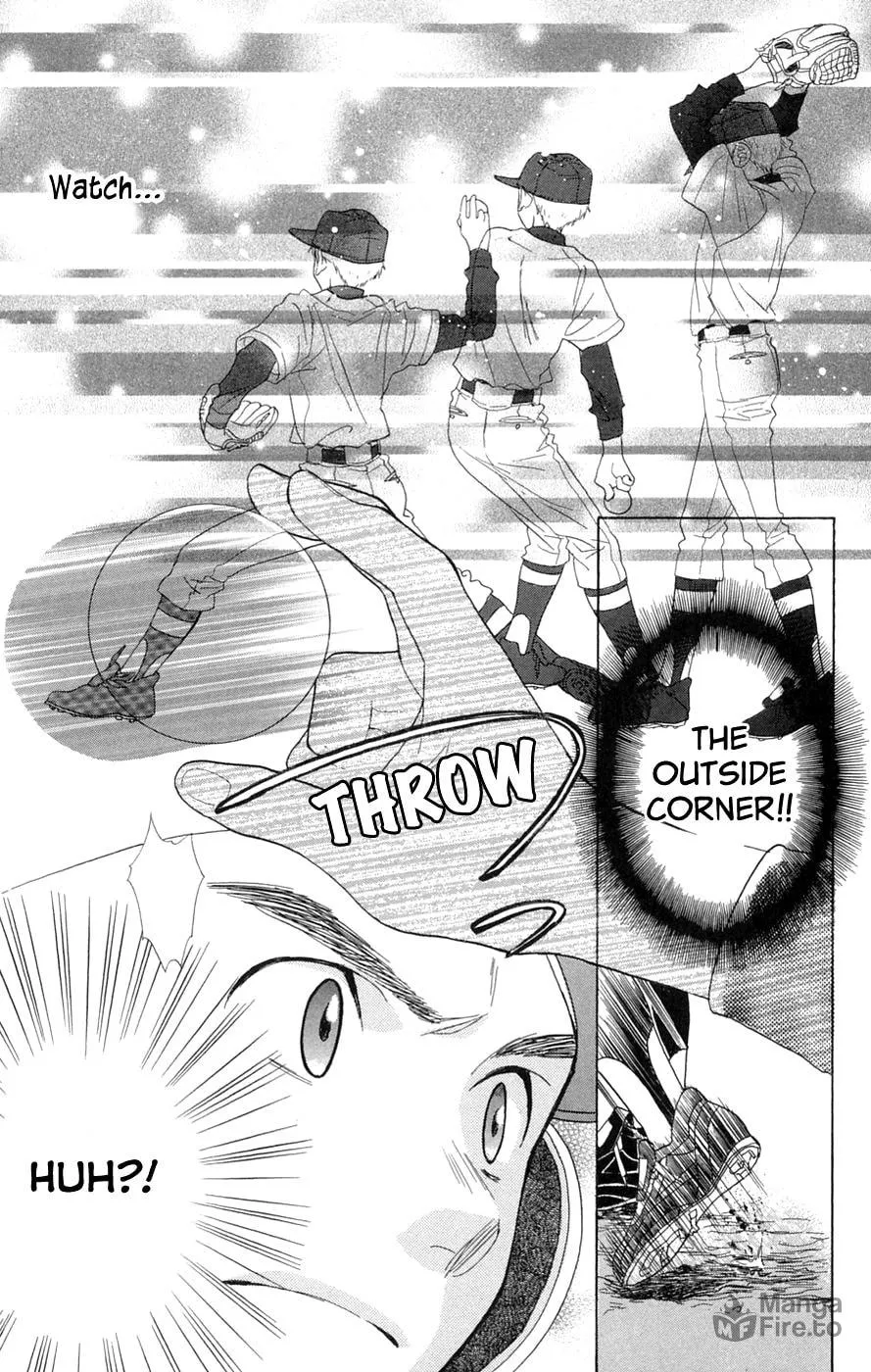 Read Battery chapter 4 image 26 on Lezhin