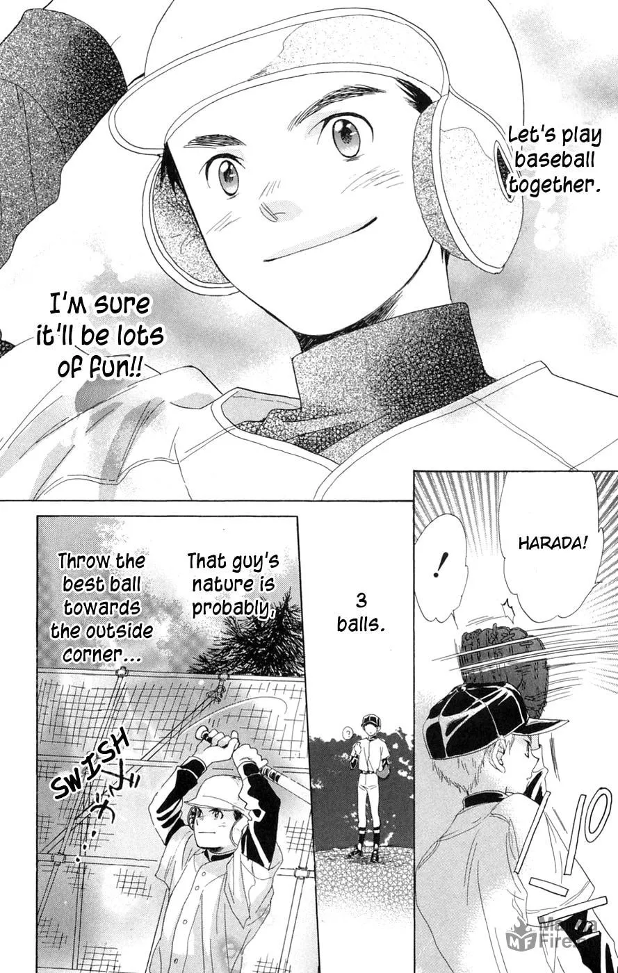 Read Battery chapter 4 image 29 on Lezhin