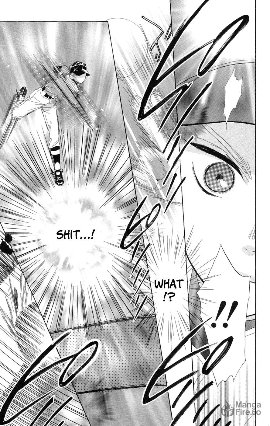 Read Battery chapter 4 image 34 on Lezhin