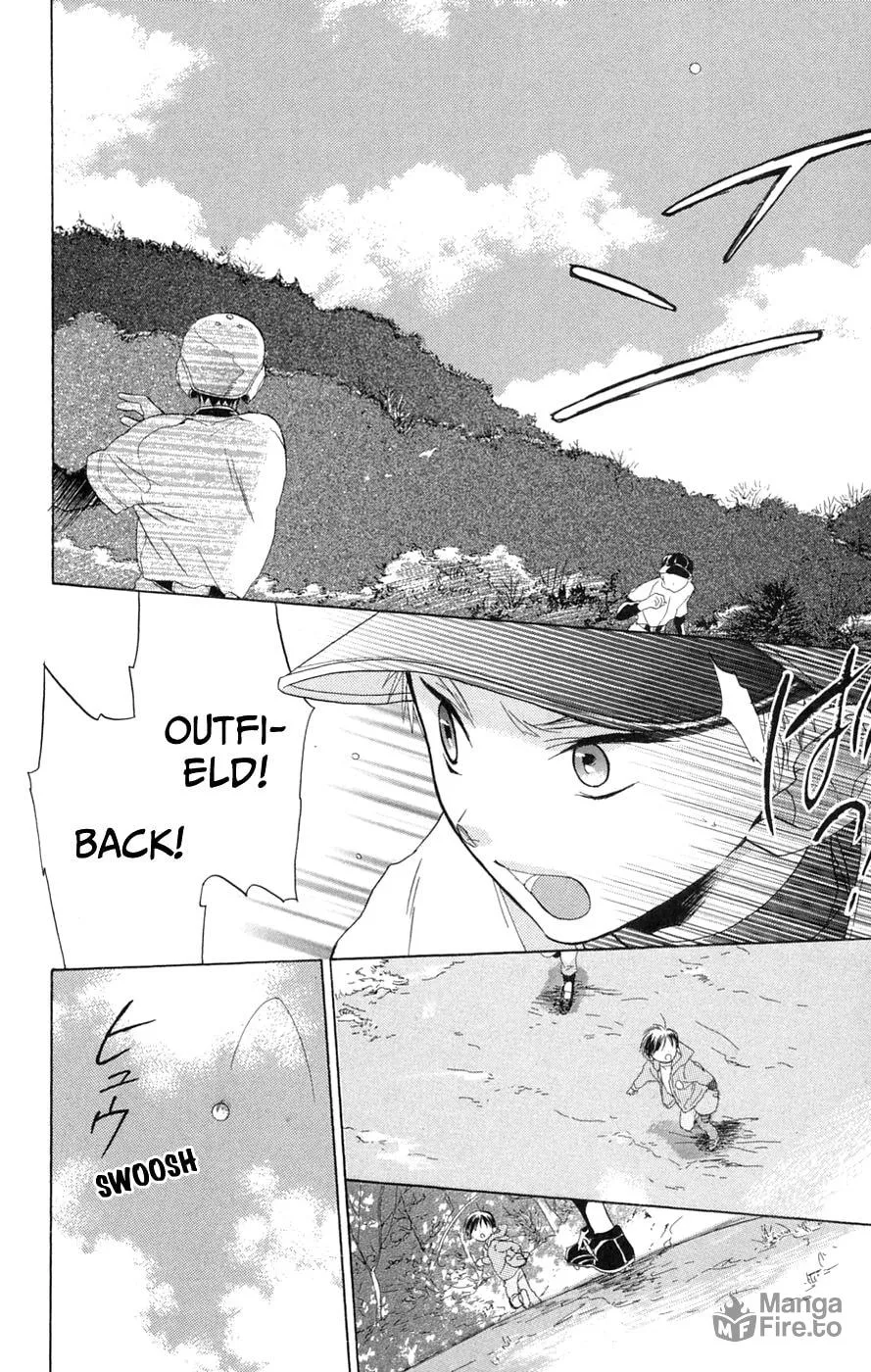 Read Battery chapter 4 image 35 on Lezhin