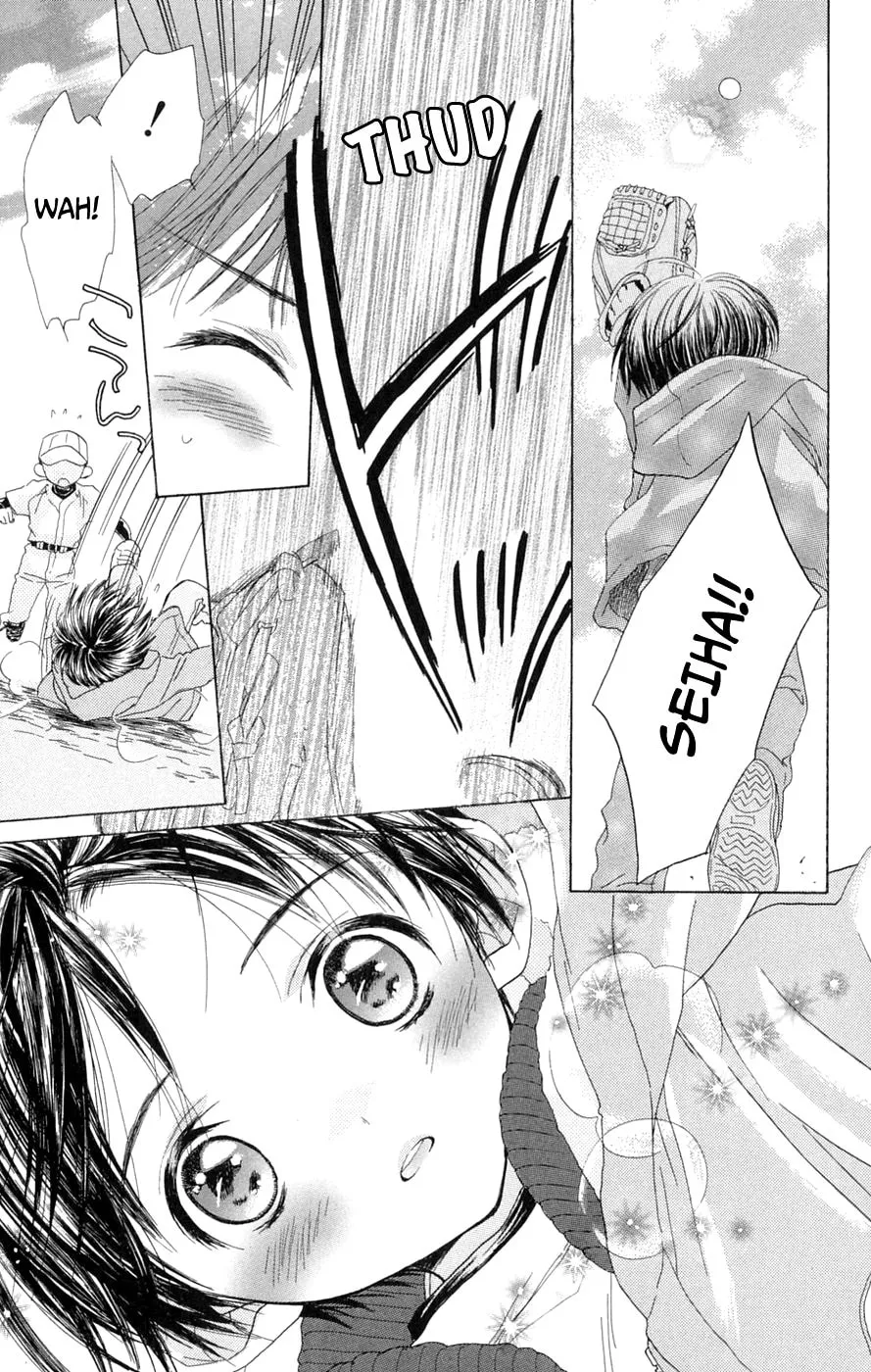 Read Battery chapter 4 image 36 on Lezhin