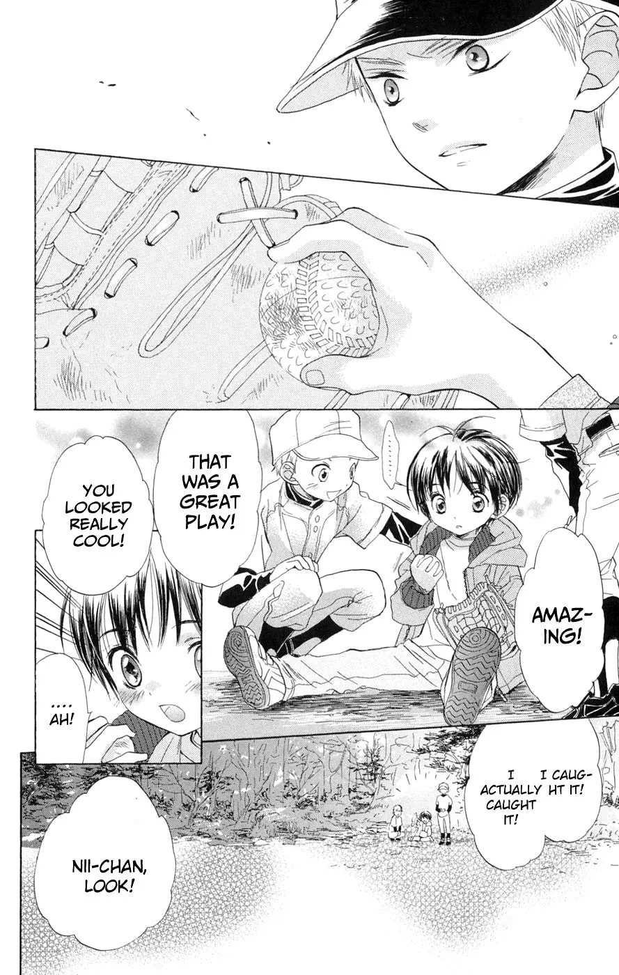 Read Battery chapter 4 image 37 on Lezhin