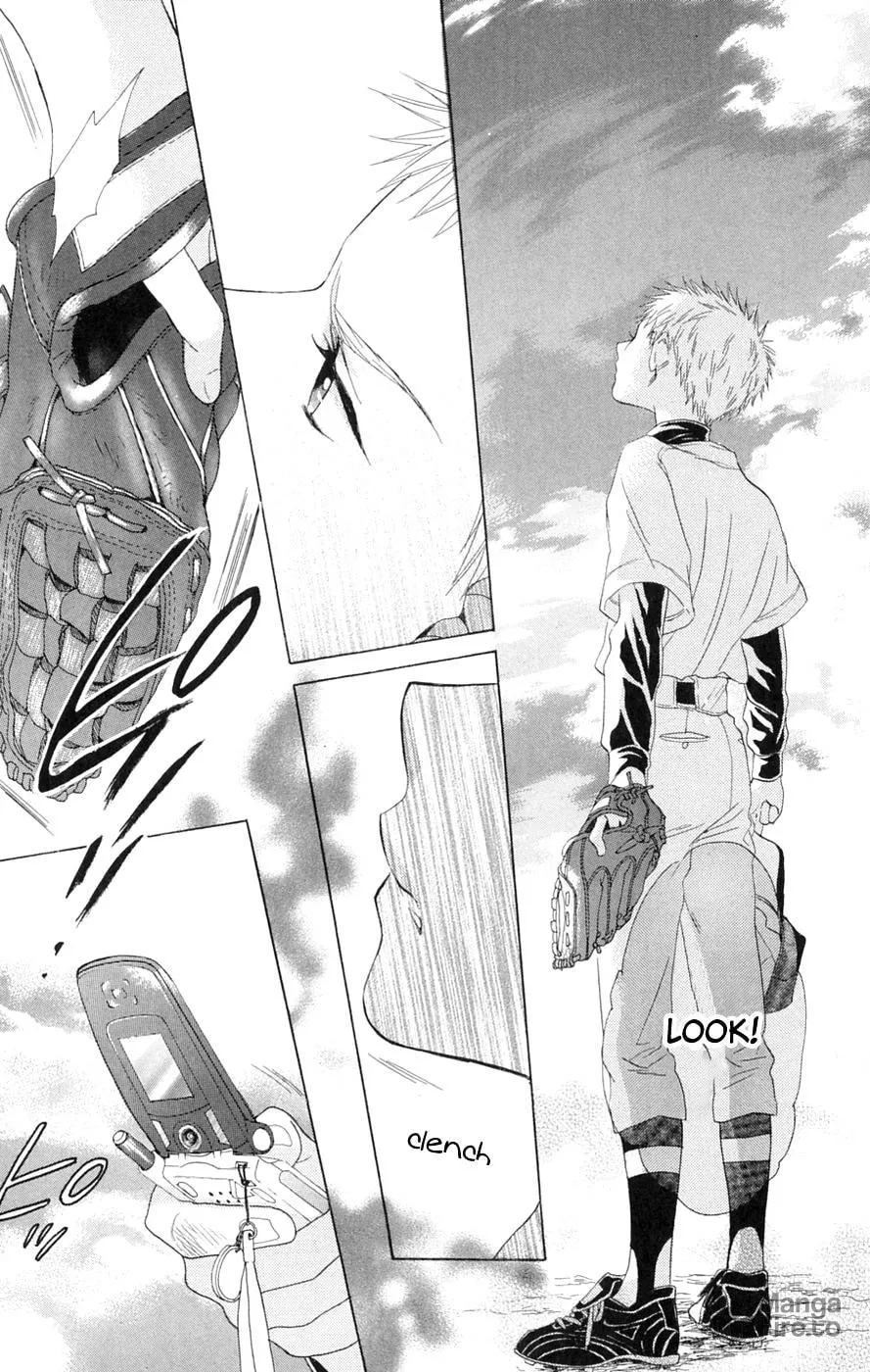 Read Battery chapter 4 image 38 on Lezhin